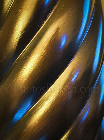 Swirl