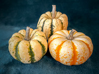 Oh My Gourd