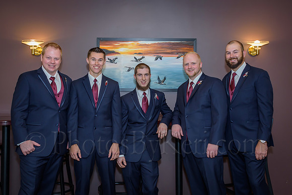 Brandon-Nicole Wedding-Full_020