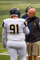 Rochester Football_006
