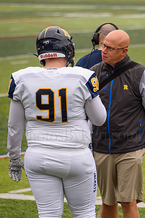 Rochester Football_006