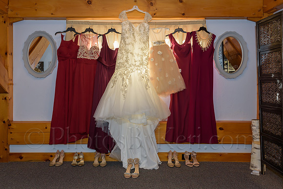 Katwal_Wedding_KM-015