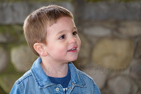 David 4y 2019-04-27-021
