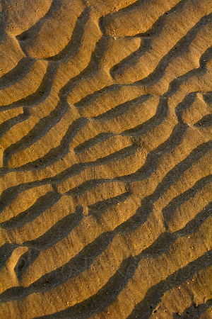 Sand Scripts