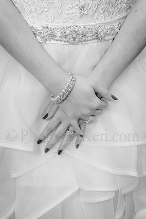 Girard Wedding Full-Res_017