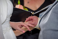 Eacrett Wedding Full-091