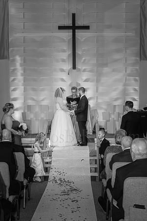 Brandon-Nicole Wedding-Full_075