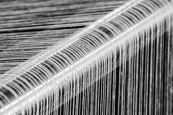 Fibers
