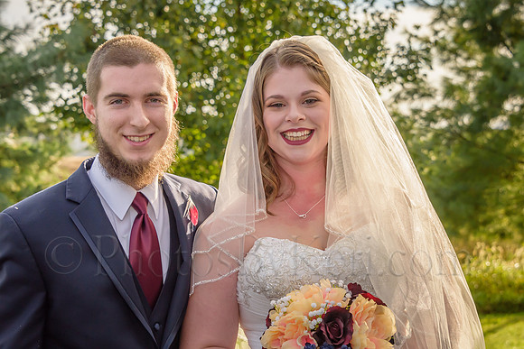 Brandon-Nicole Wedding-Full_119