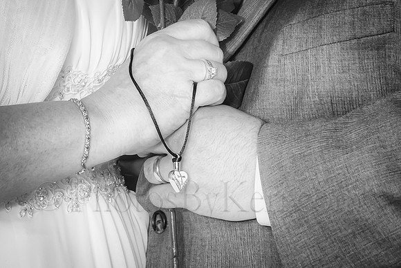 Eacrett Wedding Full-142