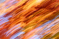 Artistic and Abstracts