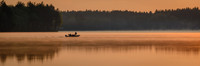 Panoramic Vistas
