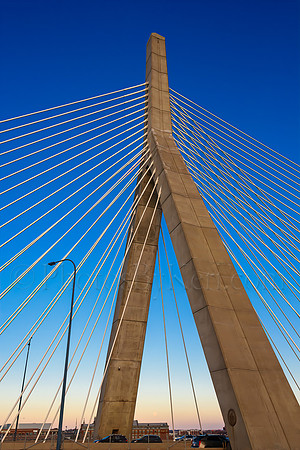 Zakim View
