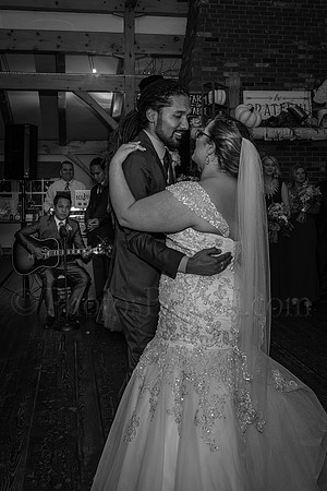 Katwal_Wedding_KM-092