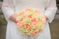Eacrett Wedding Full-189