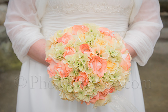 Eacrett Wedding Full-189