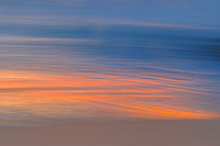 Sunrise Sweep