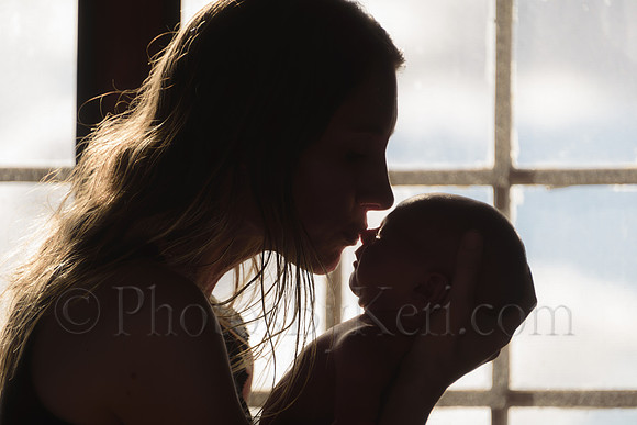 Thomas_Newborn_FS-60