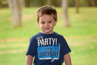 David 4y 2019-04-27-018