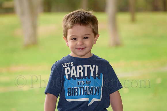 David 4y 2019-04-27-018