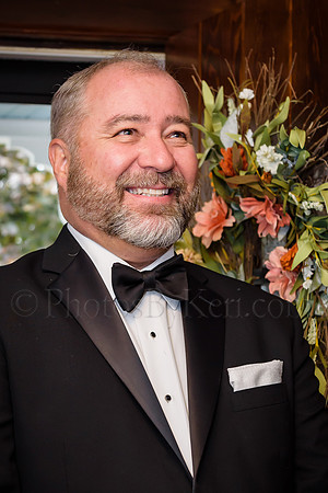 Girard Wedding Full-Res_030