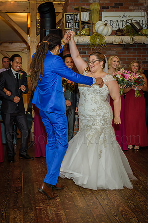 Katwal_Wedding_KM-085