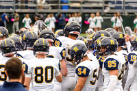 Rochester Football_004