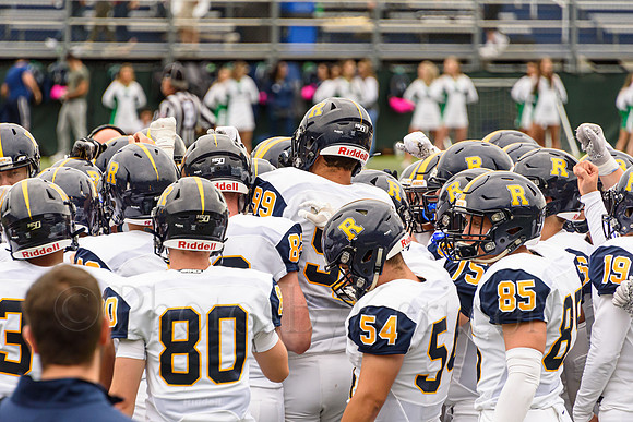Rochester Football_004
