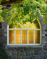 Window Of Hope