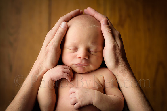 Thomas_Newborn_FS-09
