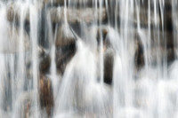 Dreamy Falls