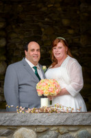 Eacrett Wedding Full-171
