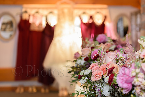 Katwal_Wedding_KM-006