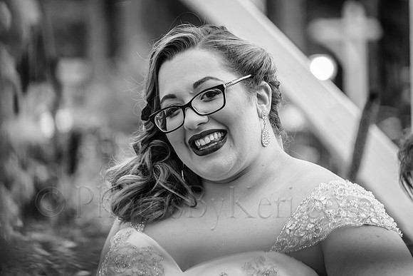Katwal_Wedding_KM-058