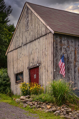 American Pride