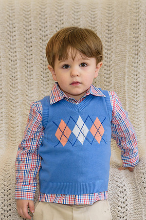 David Easter 2018-018