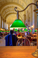 BPL Lamp