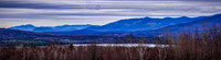 White Mountain View