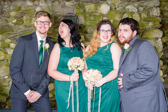 Eacrett Wedding Full-157