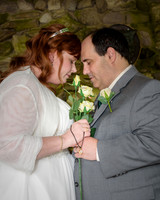 Eacrett Wedding Full-145