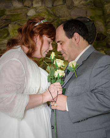 Eacrett Wedding Full-145
