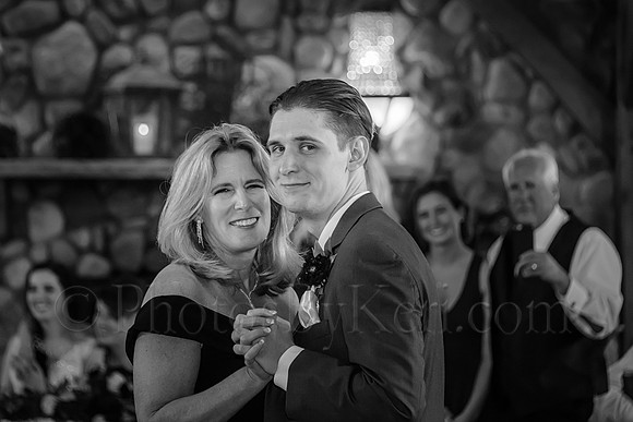 Girard Wedding Full-Res_304