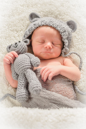Thomas_Newborn_FS-26