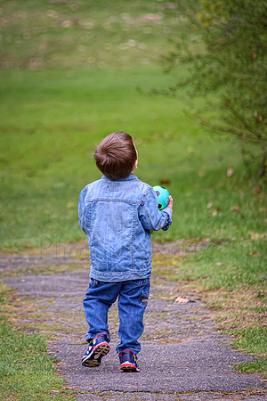 David 4y 2019-04-27-023