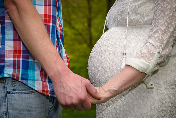LG_Maternity_FS-08