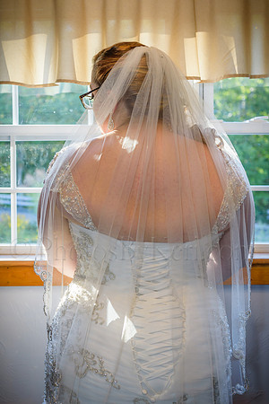 Katwal_Wedding_KM-043