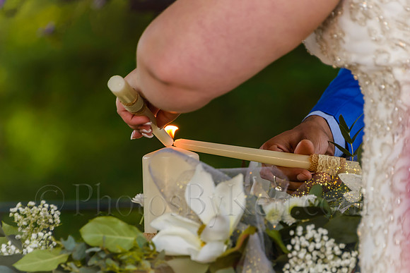 Katwal_Ceremony_KM-050