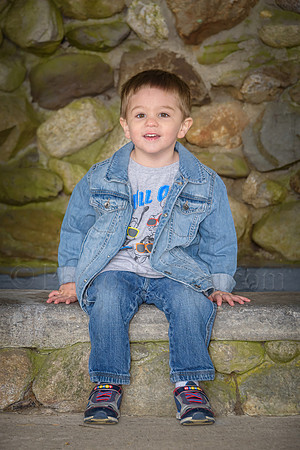 David 4y 2019-04-27-011