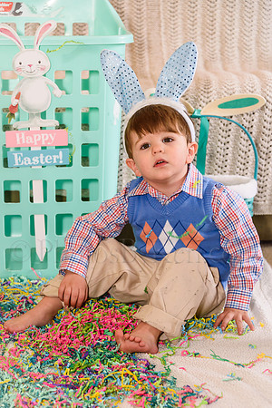 David Easter 2018-007