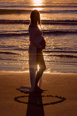 KHMaternity_FS-35